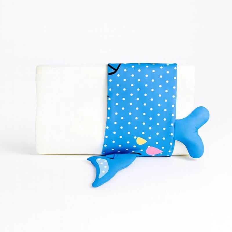 Funda de repuesto para sleepie