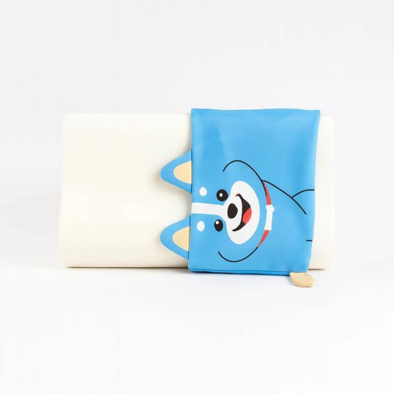 Funda de repuesto para sleepie