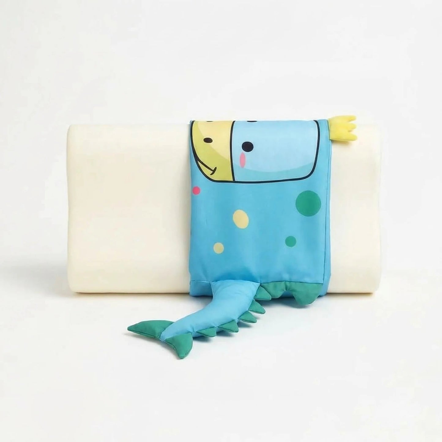 Funda de repuesto para sleepie