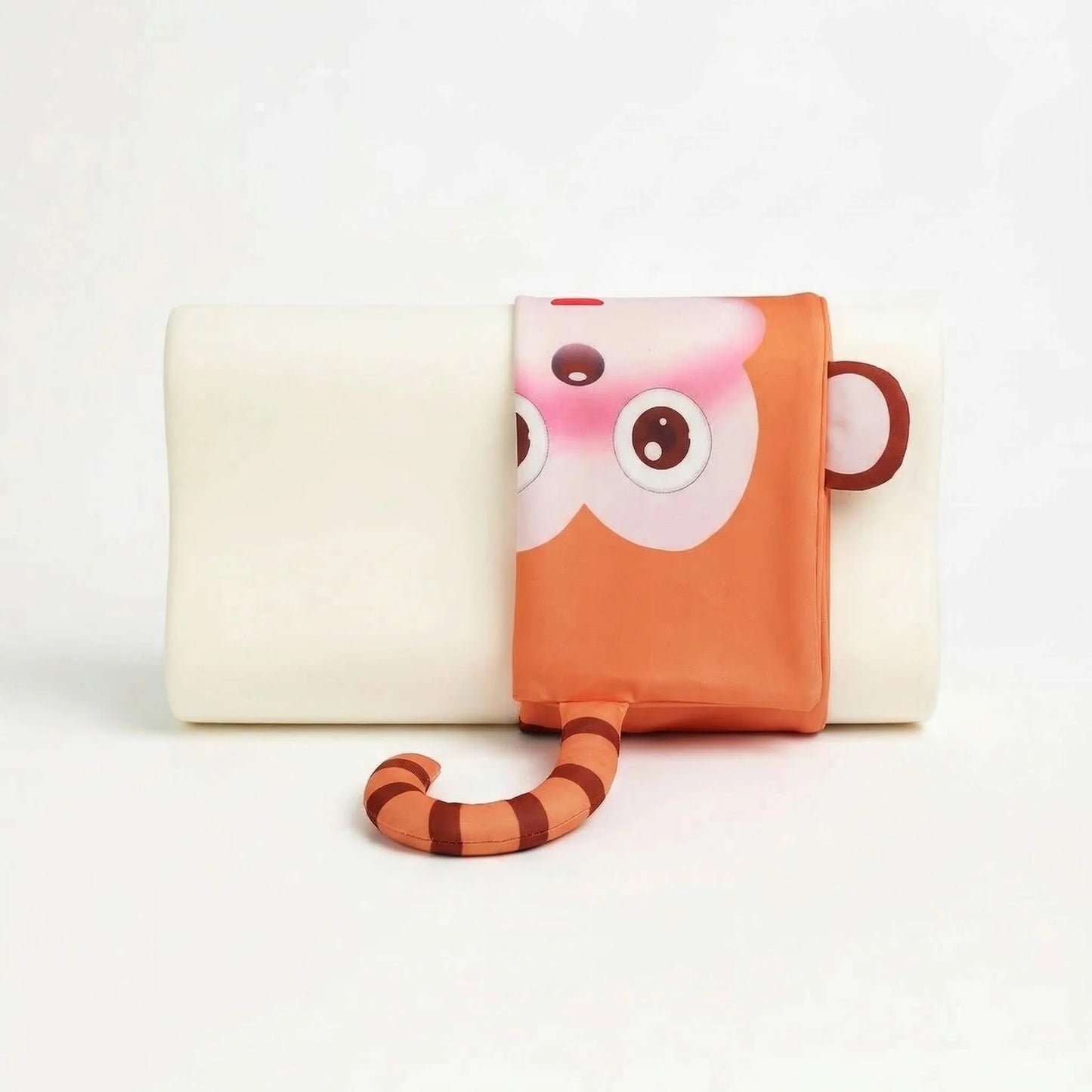 Funda de repuesto para sleepie