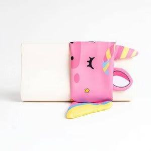 Funda de repuesto para sleepie