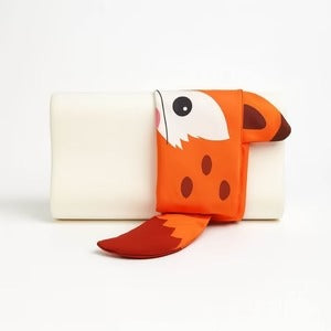 Funda de repuesto para sleepie