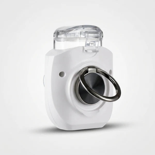 Ename™ Nebulizer