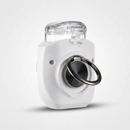 Ename™ Nebulizer