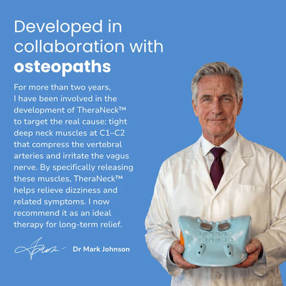 Ename™ 4-in-1 Massager
