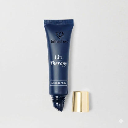 InfiniteLine – Tratamiento Antilíneas Labiales