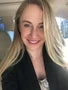 files/woman1.webp
