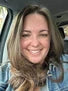 files/woman2.webp