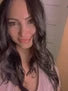 files/woman4.webp